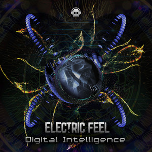 Digital Intelligence (Original Mix)