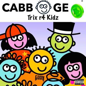 Green Bean (Explicit)