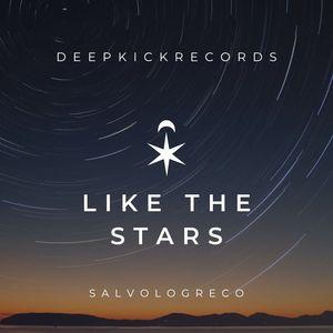 Like the Stars