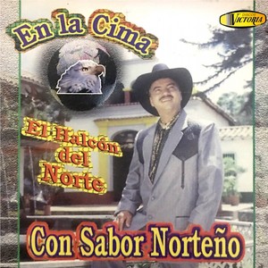 En La Cima... Con Sabor Norteño