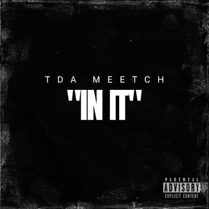 In It (Explicit)