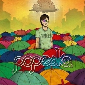 The New Kings (Wolfgang Gartner Edit)