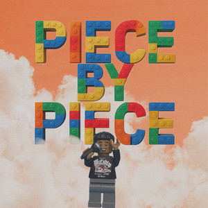 Piece by Piece