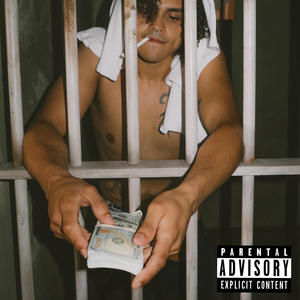 Talkin Bandz (Explicit)
