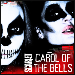Carol Of The Bells