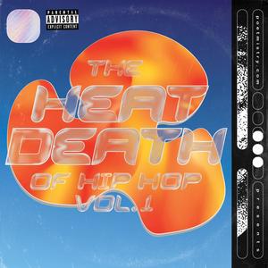 Across the Room (feat. Sleazy E, Max Angel & Jean Luc Goyard) (Explicit)