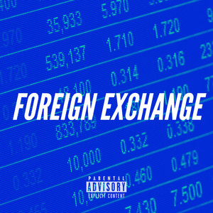 Foreign Exchange (Explicit)