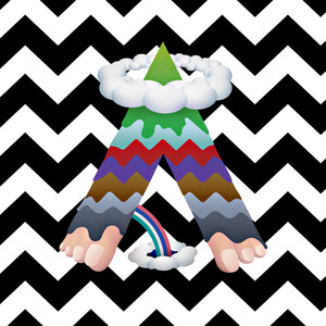 Trying Not To (Original Mix)