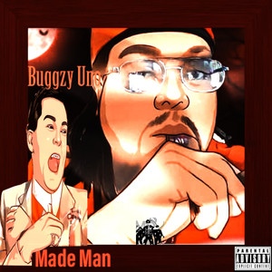 Made Man (Explicit)