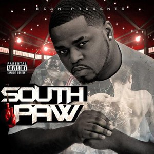 South Paw