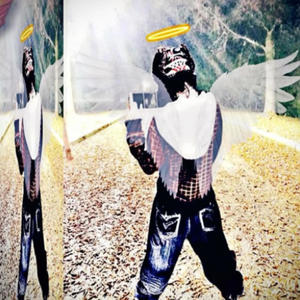 SOULDJABOY99999$$CRIPTA#JATECONTEI????