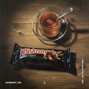 Are You Feeling Lonely