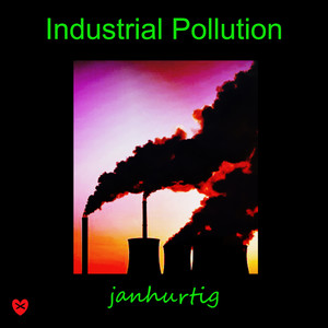 Industrial Pollution