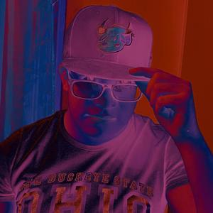 Pull It Back (Explicit)