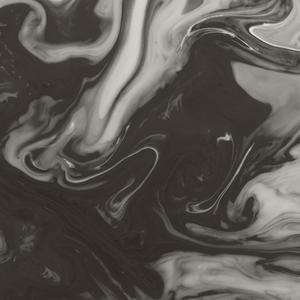 Laugh Now Cry Later 2