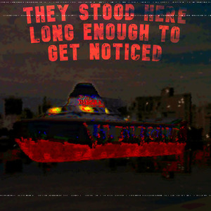 If Ever to Go Insane, Prefer to Do It Peacefully