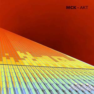 ÉCLATS (feat. GASTON BANDIMIC)