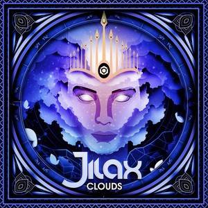 Jilax - Clouds