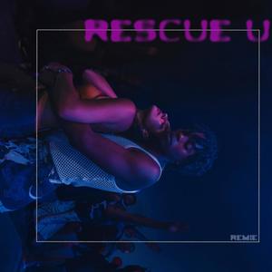 Remie - Rescue U