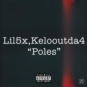 Poles (Explicit)