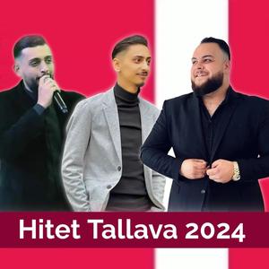 Hitet Tallava