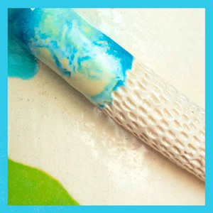 Mejor No Hablar de Ciertas Cosas