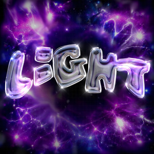 LIGHT (Slowed)