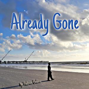 Already Gone