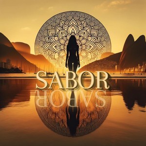 SABOR (Explicit)