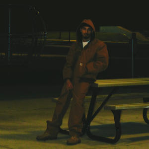 These Days (Explicit)