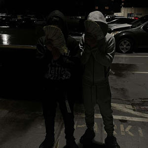 Billy Jean (feat. Nato) (Explicit)