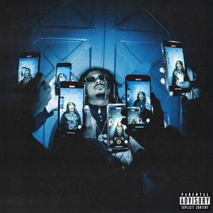 Eclosion (Explicit)