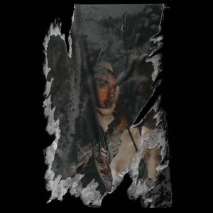 Tenerte a mi lado (feat. Diego Armando) (Explicit)