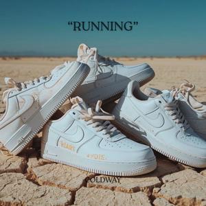 Running
