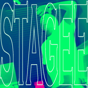 STAGE