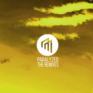 Paralyzed - The Remixes