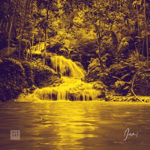 Waterfall (Explicit)