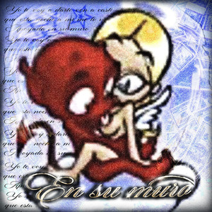 En Su Muro (Explicit)