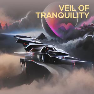 Veil of Tranquility