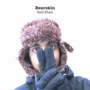 Bearskin