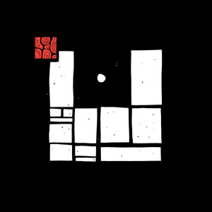 Sun Fossils (Original Mix)