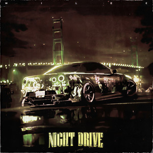 night drive mashup mp3 download pagalworld