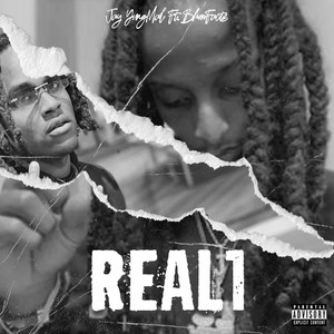 Real1 (Explicit)