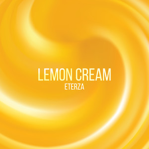 Lemon Cream