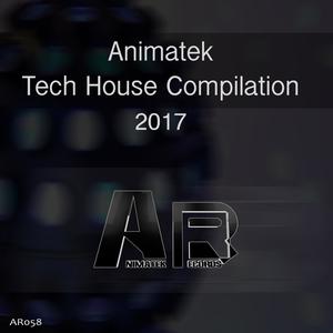 ENERGY (Original Mix)