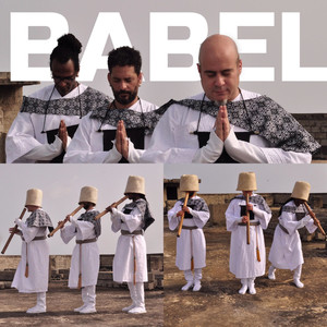 Babel