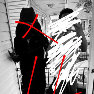 ONEofONE (feat. kgmeezy4l) (Explicit)