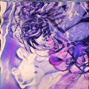 SNEEZiN SzN! (feat. Kev4, Goosey, $ticky, Obtober & MoonAlive) (Explicit)