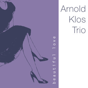 Lullaby of the Leaves