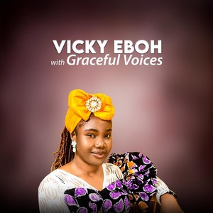 With Grateful Voices